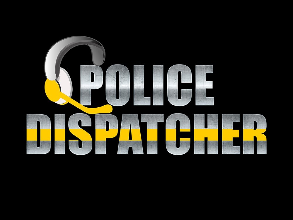Police Dispatch